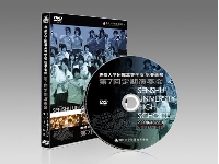 DVD case003.jpg
