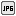 LinkIcon