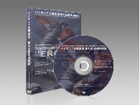 DVD case002b.jpg